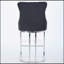 Tabouret de bar Milliord-1073169835