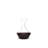 Perfection 74.4oz. Glass Carafe