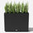 Veradek Block Series Span Planter-86130979-86130975