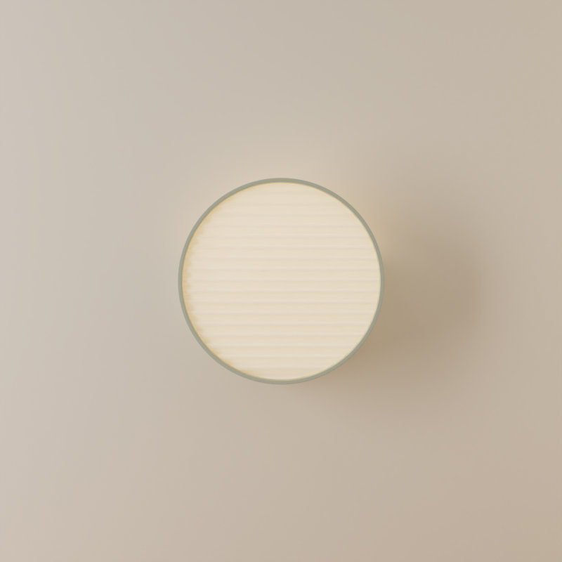 Premiere Wall Sconce, Meadow
