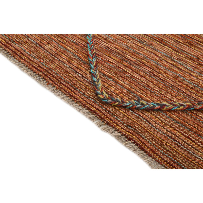 Jared Multi Rug