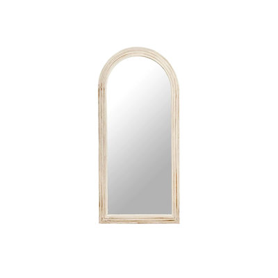 Window Pane
 Manufactured wood Full Length Mirrors