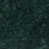 Green Marble/Gold selected