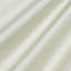 Dalton Checkered Silk Fabric-50800619