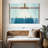 Gillard Window Ocean View-107702154