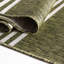 Tapis d'extérieur Destiny-1537873251
