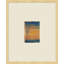 Mid Century Monoprints Giclee Print