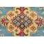 Tapis unique 3 pi 4 po x 5 pi Gedvydas