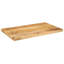 Solid Wood Table Top-102730597