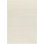 Manpura Wool Striped Area Rug