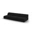 Irton 3 Seater Sofa-1820568089-1846753185