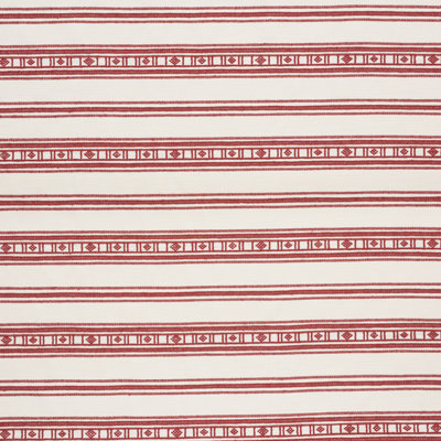 Buena Vista Fabric