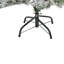 Tomichi Artificial Pine Christmas Tree-1138953573
