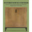 Armoire de rangement-573600096