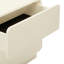 Table de chevet Marguerite-292584249