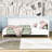 Aramys Daybed with Slats-991713505-991713506