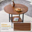 Dining Table-659927488