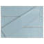 Bayou 3x12 Matte Ceramic Subway Tile-1056208614