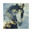 Gorgeous Horse V by Irena Orlov - Wrapped Canvas Print-1255673124