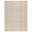 One-of-a-Kind 6' X 9' Area Rug