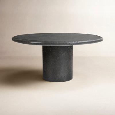 Novae Single Coffee Table