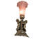 Table Lamp-17109946