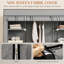 Fabric Wardrobe