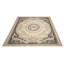 Platine Oriental Area Rug-597729260