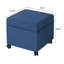 Repose-pieds avec rangement Felixstowe-1368981091