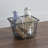 Rebrilliant Ivanka Decorative Basket-1022867580