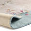 Amini Floral Area Rug-82809934