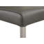 Chaise d'appoint Barrientez-465765357