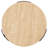 Abama Marble Side Table