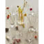 Aalto Glass Table Vase-1646903992