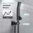 Push Button Shower System-110690015