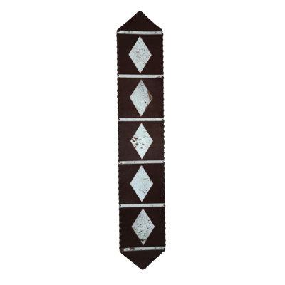 Chemin de table Light Diamond