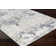 Anwen Abstract Indoor Rug