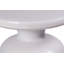 Bottle Outdoor Round Side Table-913695589