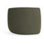 MTO - Council Swivel Lounge Chair-288012375