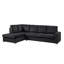 Alcott Corner Sofa-328156525-328156526