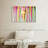 Yarlin Dripping Ice Cream-106820934