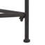 Ensemble de chaises longues 2 Josefien-129706305