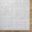 Tapis rectangulaire Sykeria-92289384