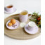 Tasses et soucoupes Layla