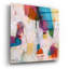 "Oide 5" par Pamela Beer-994822558