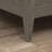 Peloquin Solid Wood Platform Bed-1117753430-1139313497