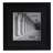 Wood Matte Picture Frame-20104683-20104687