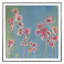 Floral Sketch 2 Print by Maeve Harris-325254926-325254925