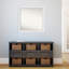 Miroir d'appoint mural-1780237211