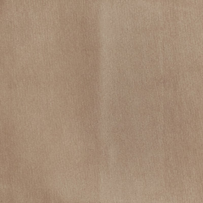 Highbury-Classic Velvet Fabric